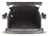 Peugeot 3008 1.2 PureTech Crossway 2019 Benzine 13