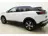 Peugeot 3008 1.2 PureTech Crossway 2019 Benzine 4