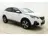 Peugeot 3008 1.2 PureTech Crossway 2019 Benzine 8
