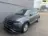Volkswagen T-Roc 1.5 TSI Life Business ///DSG /// 150PK 2022 Benzine