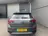 Volkswagen T-Roc 1.5 TSI Life Business ///DSG /// 150PK 2022 Benzine 5