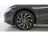 Volkswagen Golf Variant 1.0 TSI 110pk Life Business DSG 2022 Benzine 12