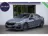 BMW 2 Serie Gran Coupé 218i|M Sport |Org NL NAP|BTW Auto|Panor 2021 Benzine