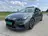 Hyundai i30 2.0 T-GDI N2 Performance 2020 Benzine