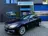 BMW 3 Serie Gran Turismo 320i High Executive 184PK|Origineel N 2013 Benzine 1