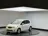 SEAT Mii 1.0 Style Sport 2015 Benzine 11