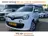 Renault Twingo 1.0 SCe Dynamique AIRCO/5DRS/MP3/CRUISE/PDC/// 2016 Benzine
