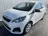 Peugeot 108 1.0 e-VTi Access 2015 Benzine 4