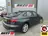 Audi A3 Limousine 35 TFSI S edition TFSI Keyless,Navi,Park 2023 Benzine 4