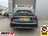Audi A3 Limousine 35 TFSI S edition TFSI Keyless,Navi,Park 2023 Benzine 5