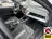 Audi A3 Limousine 35 TFSI S edition TFSI Keyless,Navi,Park 2023 Benzine 7