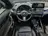 BMW X2 sDrive20i High Executive 2021 Benzine 12