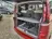 Volkswagen Multivan 1.5 eHybrid L2 Bulli Edition 4Motion 2025 Hybride Benzine 24