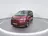 Volkswagen Multivan 1.5 eHybrid L2 Bulli Edition 4Motion 2025 Hybride Benzine 5