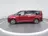 Volkswagen Multivan 1.5 eHybrid L2 Bulli Edition 4Motion 2025 Hybride Benzine 6