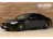 Mercedes-Benz S-Klasse AMG 63 S E-Perf|Carbon|Keramisch|BTW|Massage| 2023 Hybride Benzine