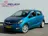 Opel KARL 1.0 ecoFLEX 120 Jaar Edition Parkeersensoren | Spo 2019 Benzine