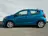 Opel KARL 1.0 ecoFLEX 120 Jaar Edition Parkeersensoren | Spo 2019 Benzine 2