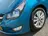 Opel KARL 1.0 ecoFLEX 120 Jaar Edition Parkeersensoren | Spo 2019 Benzine 21
