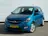 Opel KARL 1.0 ecoFLEX 120 Jaar Edition Parkeersensoren | Spo 2019 Benzine 22