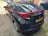 Honda Civic 1.4 Sport 5drs Airco/Cruise/Camera/LM 2012 Benzine 10