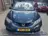 Honda Civic 1.4 Sport 5drs Airco/Cruise/Camera/LM 2012 Benzine 2