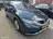 Honda Civic 1.4 Sport 5drs Airco/Cruise/Camera/LM 2012 Benzine 4