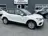 SEAT Arona 1.0 TSi Style 2020 Benzine