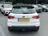 SEAT Arona 1.0 TSi Style 2020 Benzine 4