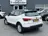 SEAT Arona 1.0 TSi Style 2020 Benzine 5