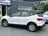 SEAT Arona 1.0 TSi Style 2020 Benzine 6