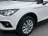 SEAT Arona 1.0 TSi Style 2020 Benzine 9