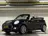MINI Cabrio Mini 1.5 Cabrio - automaat - Navi - airco - cruise 2016 Benzine