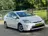 Toyota Prius 1.8 Plug-in Aspiration /Navi/Camera/ 2012 Hybride Benzine
