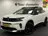 Citroën C5 Aircross 1.6 Plug-in Hybrid 225 Business Plus*Pano*Xenon*Cr 2023 Hybride Benzine