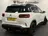 Citroën C5 Aircross 1.6 Plug-in Hybrid 225 Business Plus*Pano*Xenon*Cr 2023 Hybride Benzine 10