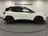 Citroën C5 Aircross 1.6 Plug-in Hybrid 225 Business Plus*Pano*Xenon*Cr 2023 Hybride Benzine 3