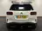 Citroën C5 Aircross 1.6 Plug-in Hybrid 225 Business Plus*Pano*Xenon*Cr 2023 Hybride Benzine 4