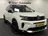 Citroën C5 Aircross 1.6 Plug-in Hybrid 225 Business Plus*Pano*Xenon*Cr 2023 Hybride Benzine 7