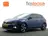 Volkswagen Polo 2.0 TSI 200Pk GTI Performance Aut- 2019 Benzine