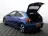 Volkswagen Polo 2.0 TSI 200Pk GTI Performance Aut- 2019 Benzine 37