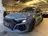 Audi RS3 Sportback 2.5 TFSI Quattro RS ZETELS | PANO | ACC 2023 Benzine 4