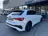 Audi RS3 Sportback 2.5 TFSI Quattro|Keramisch|Pano|B&O|Head 2024 Benzine 29