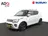 Suzuki Ignis 1.2 Smart Hybrid Style 2021 Benzine