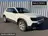 Jeep Avenger 1.2T 100 ALTITUDE 2024 Benzine
