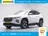 Hyundai Tucson 1.6 T-GDI PHEV 4WD Comfort [ LED Navi Camara Stoel 2021 Hybride Benzine