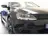 Volkswagen Jetta JETTA [ Navigatie Climate control Stoelverwarming 2013 Benzine 25