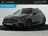 Mercedes-Benz A-Klasse 160 Business Solution AMG 2020 Benzine
