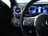 Mercedes-Benz A-Klasse 160 Business Solution AMG 2020 Benzine 10