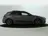 Mercedes-Benz A-Klasse 160 Business Solution AMG 2020 Benzine 14